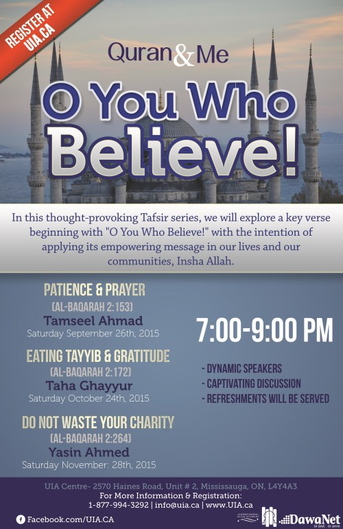 OYouWhoBelieved_Sep2015