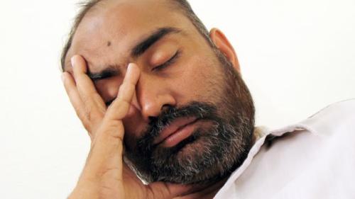 dreamstime_s_30995180