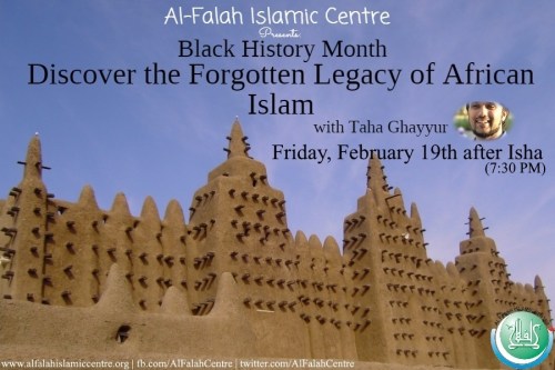 Presentation_AlFalah_Feb192016