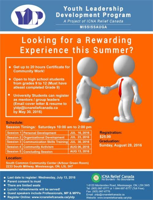 YLDP_Mississauga_Jul2016