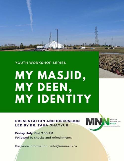 67425995_10162030726190298_6402675440850305024_n