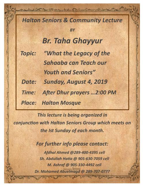 TahaG_Seminar_HaltonMosque_Aug0419