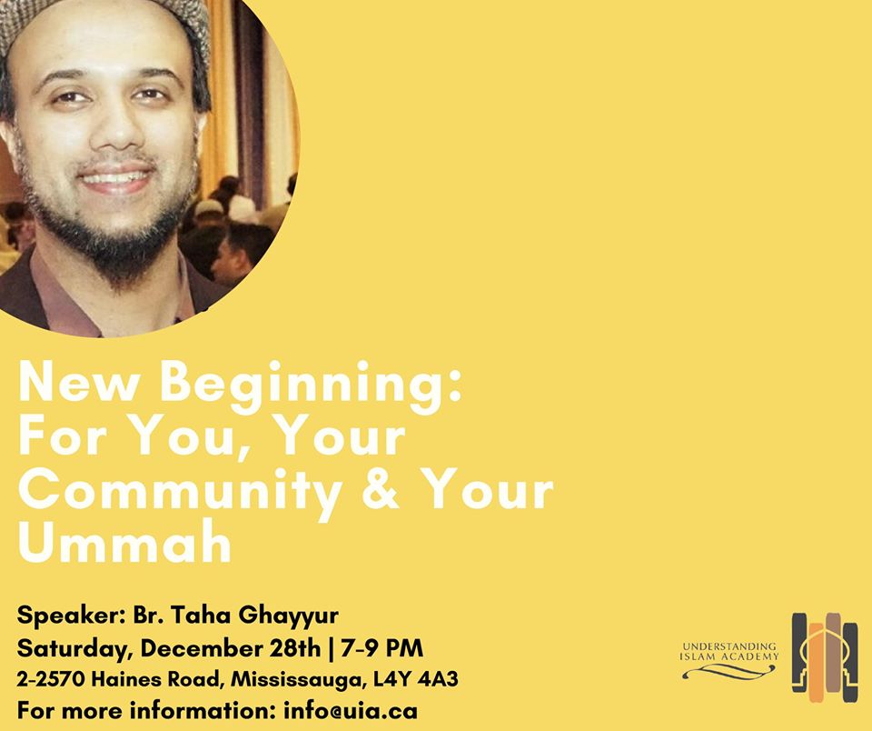 UIA_NewBeginning_Dec2819