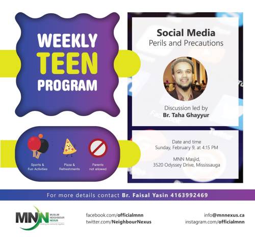 MNN_SocialMedia_Feb0920